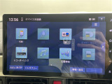 ◆北は北海道から南は沖縄まで、ご購入いただいたお車は全国にご納車が可能です!お電話、メール、動画などでリモートでお車のご案内も可能です!親切、丁寧に対応させて頂きますのでお気軽にご相談ください!