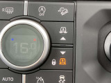 【エアサスペンションパック メーカーop価格￥352000】オフロード走行時の安定性向上や、乗降時の車高調整が可能になり、快適性と機能性が高まります。
