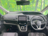 セレナ 1.2 e-POWER ハイウェイスターV 