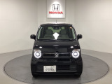 【Honda認定中古車 U-Select】 エンジン、オーディオやカーナビ(社外品は除く)に至るまで保証をお付け致します。全国のホンダディーラーで保証と整備が受けられます。
