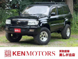 買取直販だからできる価格と品質。全国納車対応