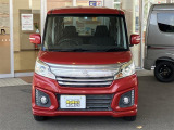 【カーセンサー】カーセン・カーセンサー・かーせん・かーせんさーのお車探しは当店にお任せください!北陸/福井/石川/岐阜/愛知/滋賀/坂井/越前/鯖江/敦賀/大野/小浜/あわら/勝山/丹生郡越前町/