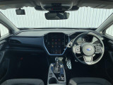 クロストレック 2.0 リミテッド 4WD サンルーフ