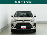 また、お車にあまり詳しくない方でも気軽に立ち寄って頂けるお店作りを目指しています。中古車選びに不安があるという多くのお客様の声に応えるべく『親切・丁寧・明瞭』をキーワードにしっかりサポート致します。