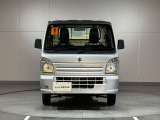 納車から1ヶ月(1000Km)を目安に無料点検を受けていただけます。