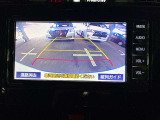 週末には適時イベントも開催中です☆詳しくは店舗ブログもあわせてご確認ください★instagram、ホームページにも情報公開中ですので、是非ご覧くださいませ★U-BASE湘南☆0466-46-7511★
