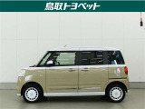 中古車は全く同じというものがなく、1台1台全てコンディションが異なります。同じようなお車でも、整備状況、外内装の状態など様々です。当店では入庫した車輌をコンディションに合わせて徹底的に仕上げています。
