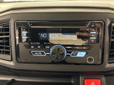 ミライース L SAIII 修復歴無し
