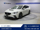 お問い合わせはカースポット鈴蘭台まで。11.6インチナビ・ETC2.0・ドライブレコーダー・バックカメラ