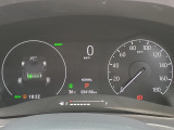 走行距離数は34,150kmです!