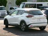 車両詳細についてのお問合せは、HondaCars大分中央 中古車事業部 097-544-8145 までお願い致します。