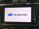 【ナビゲーション】使いやすいナビで目的地までしっかり案内してくれます。各種オーディオ再生機能も充実しており、お車の運転がさらに楽しくなります!!