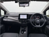 ノートオーラ 1.2 G レザーエディション 