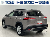 外板色はアバンギャルドブロンズメタリック(4V8)!ボディサイズは全長449&times;全幅182&times;全高162センチ!3ナンバー登録となります!