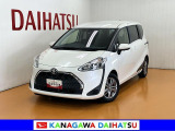 現車確認の可能な方への販売となります