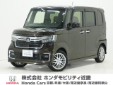 令和3年式 ワンオーナー この度は当店の車両をごらん頂きましてありがとうございます。当店の販売車両はそのほとんどが自社での下取り車とデモカー(試乗車)から構成され、安心してご購入いただけますよ