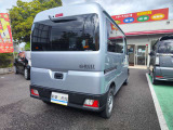 オートローンも各社取り扱ってます☆ご相談お待ちしてます!