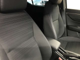 安心のカーライフを迎えて頂くに当たり、納車前点検整備は抜かり無く整備を行わせて頂きます。