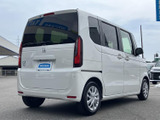 N-BOX  