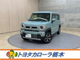 この度は当社のお車をご覧いただきましてありがとうございます。是非、ご来店の上お車の状態をご確認頂ければと思います。