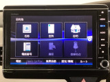 当店での販売車両は、車検整備はもちろん、車検残ありの車両でも点検整備をしっかり終わらせてからお客様へ引き渡し致しますので、安心してご購入いただけます♪
