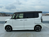 ●ホンダU-Selectだから出来る安心のお約束●7.納車後もしっかりと。メンテンナスパック等のご用意もしております。納車後もご安心いただけるようにしっかりとフォローさせて頂きます。