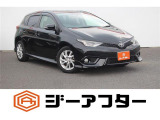 ご遠方のお客様もお気軽にお問い合わせください☆全国の提携工場で対応可能☆車検無し車両の場合は、車検取得費用を含めた支払総額を表示しています。