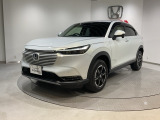 車両状態証明書付き車両です。車両状態を検査員が査定をし、結果を点数で表示しております。1台1台プロの目で事細かにチェックしている車両ですので、安心してお買い求めしていだけます。