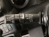車が大好きなスタッフが心をこめて接客いたします。お客様一人一人のお車に対する思いや気持ちをうかがい、充実した時間が過ごせるよう努めます。