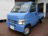 15年式 ACTYトラック SDX 4WD