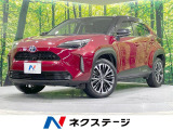 禁煙車 純正8型ナビ 全周囲カメラ 衝突軽減 BSM パワーバックドア