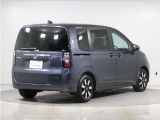 ◆法定整備実施◆Honda認定中古車の整備基準にもとづく整備を実施いたします。法定点検の整備に加え、Honda独自のプラスアルファー点検整備を実施。基準を満たしていない消耗部品を交換いたします。