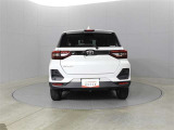 中古車の内外装の状態などをひと目で分かるよう、トヨタ車のプロの検査員が実施した「車両検査証明書」をご用意しています。