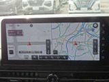セレナ 1.4 e-POWER ハイウェイスターV 