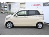 普段使いにちょうどいい 運転もしやすい車