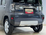 車両状態証明書付きの車両に関しましては、郵送でのご契約も可能です