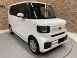 ■掲載車両以外にも在庫がたくさん!■ カーセンサーで希望の車両が見つからなくてもぜひお問い合わせ下さい。お電話でもかまいません。販売スタッフが全力でご希望のお車をお探しいたします!