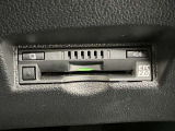 納車前に当社メカニックによる『プロの視点』で、お車を安全かつ安心して気持ち良くお乗り頂くために●エンジンオイル●オイルフィルターを新品に交換して納車します!無料TEL0078-6003-269666