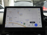 シエンタ ハイブリッド 1.5 Z 