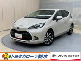 この度は当社のお車をご覧いただきましてありがとうございます。是非、ご来店の上お車の状態をご確認頂ければと思います。