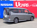 セレナ 1.4 e-POWER ハイウェイスターV 