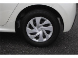 同業者様への販売はお断りさせていただきます。車検無し車両の場合は、車検を取得したお支払い総額で表示しております。