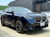 BMW認定中古車は第三者品質評価制度も採用しております。AIS方式による車両品質評価制度も導入し公平な車両コンデション評価を行うことにより車両品質の透明性を高めると同時に更なる信頼と安心をお届けします