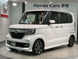 「リコール対象車」ご同意頂ければ販売可能となります。ご納車後に部品が入荷次第、交換対応致します。最長5年保証 ワンオ-ナ- ナビVXM-194VFi Rカメラ BTオ-ディオ ドラレコ ETC VSA
