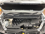 親切・丁寧な専門メカニックスタッフが応対!・車検・点検整備・事故等の修理などアフターサービスも安心。お車のカスタマイズもネクステージのサービススタッフまでご相談ください!