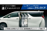 ご購入して頂いた車両は、ご納車前に、しっかり点検・整備してからの、ご納車になります。点検箇所は、エンジンオイル交換・ワイパーゴム・ブレーキ点検・調整・その他を確認のうえ、ご納車いたします。