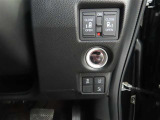 両側電動のスライドドアで楽々スムース!運転席からも開閉の操作もできます♪キーのスイッチひとつで自動開閉できる便利な機能もついてます♪