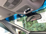 Hondaセンシング搭載!ミリ波レーダーと単眼カメラで、クルマの前方の状況を認識。ブレーキやステアリングの制御技術と協調し、安心・快適な運転や事故回避を支援する先進のシステムです!