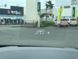 ◆北海道、東北、関東、中部、関西、中国、四国、九州、沖縄、全国各地どこからでも対応可能です!!お気軽にガリバーにお気軽にご相談ください!!