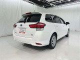 環境にもお財布にも優しいHEV車! エコドライブを楽しみましょう!